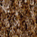 Sandstone